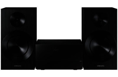 Samsung Micro MMJ 330 Micro System Samsung Micro MMJ 330 Micro System